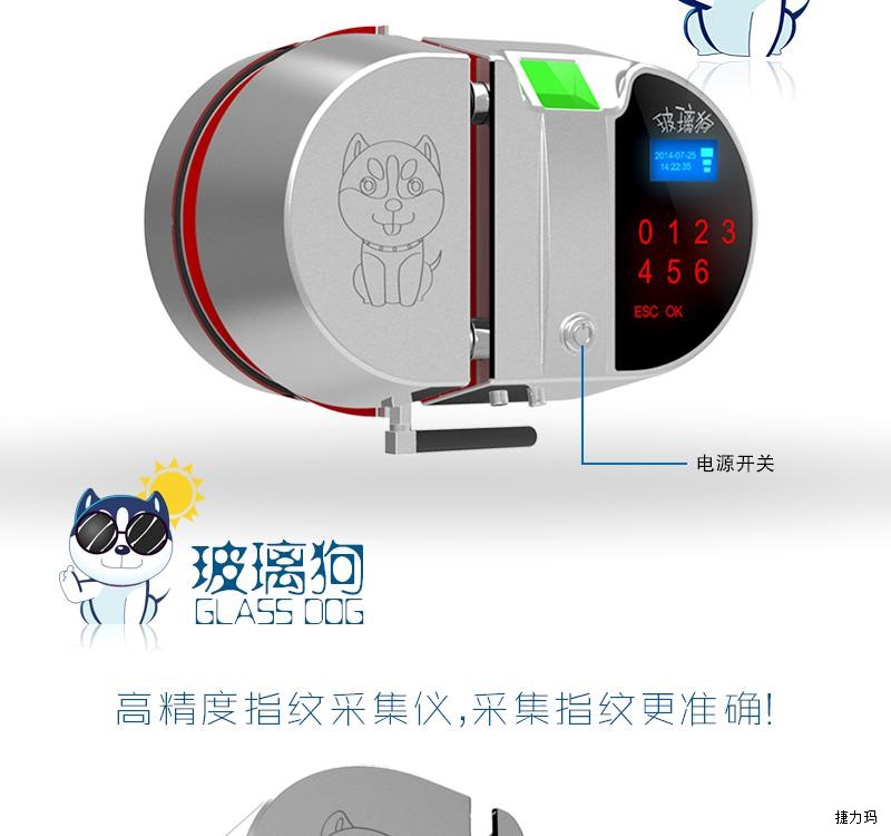 &#107;&#97;&#105;&#121;&#117;&#110;&#24320;&#20113;&#23448;&#26041;&#32593;&#39029;&#29256;&#45;&#107;&#97;&#105;&#121;&#117;&#110;&#24320;&#20113;&#40;&#20013;&#22269;&#41;
